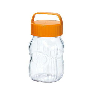 Ђ t[cVbvт IW 1L iKXۑrjyŎt[cVbvЂIKXۑrz