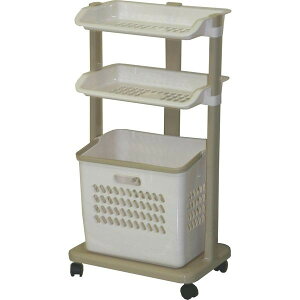 Ivg h[bN 3i x[Wyh[oXPbg JS LX^[ E߂ {z