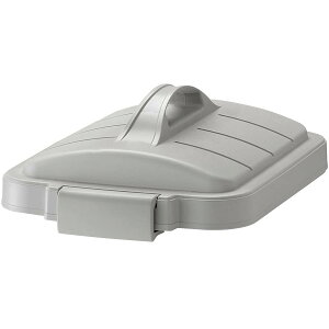 �x���N �p�y�[�� 30D �t�^ 29L�p ���C�g�O���[ GBEC252�y�t�^�̂� �|���o�P�c �y�[���W ���� ���O ���{�� �p�^�z