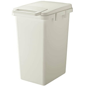 HOME��HOME �Ў�ŊJ���A���_�X�g�{�b�N�X70J 70L �O���[ GBBE145�y���ݔ� ������� �ӂ��t�� �t�^�t�� ���� �y�[�� �L�b�`���z