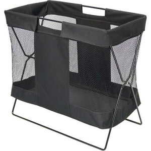 bVoXPbg  ubN MB-057yו וu  ܂肽 ze JtF z