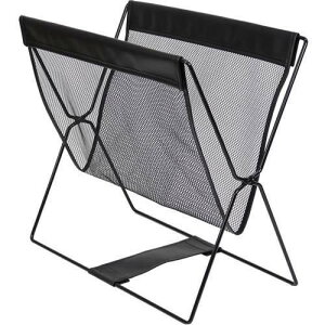 U[nbN^bVoXPbg ubN MB-058yו וu  ܂肽 ze JtF z