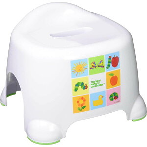 xr[p oX`FA ʍ16cm ͂؂ނ BBS3yǂ C֎qz