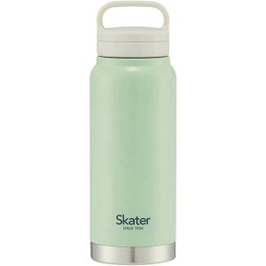 XN[nh}O{g 500ml ݃O[ STSC5y  0.5L nht ۉ ۗ L yz