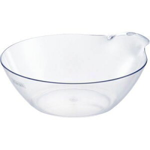 湯おけ HG ナチュラル【掛けてカラリ清潔 お手入れ簡単湯桶【Karali】】