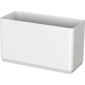 RAXE t[|Pbgi}Olbgj A5755y|Pbg[ t[[ tʒuR  lbgz