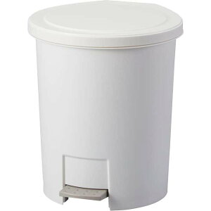 Go y_y[ 12L zCgyS~ _Xg{bNX y_ ی^ p  z