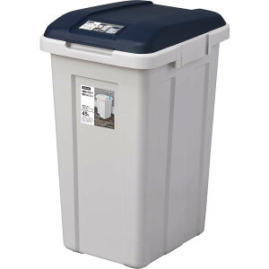 WCgʃy[ 45L u[yS~ t^t  d A O  z