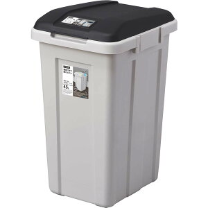 WCgʃy[ 45L ubNyS~ t^t  d A O  z