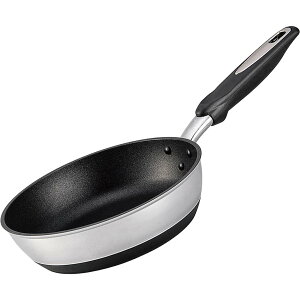 IHΉ nCLXgv~A 22cmyȂĂIMψɓ`A~tCpz