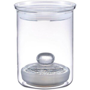ЕOXEX 800ml TGS-800-TynI Еe Е  ۑr e KXz