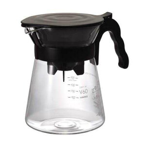 V60 �h���b�v�C�� �u���b�N VDIR-02-B�y�R�[�q�[ �h���b�p�[ �T�[�o�[ �|�b�g ���� �h���b�v�z