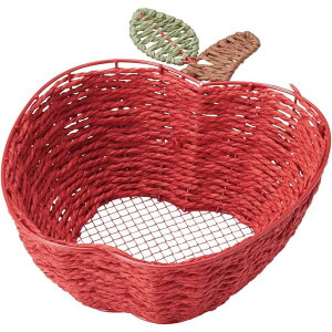 t[coXPbg 񂲌^ (20×s25×8cm) bh 80-46y oXPbgz