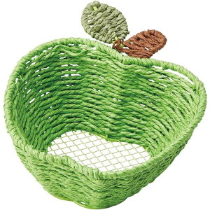 t[coXPbg 񂲌^ (15×s20×6cm) O[ 80-42y oXPbgz