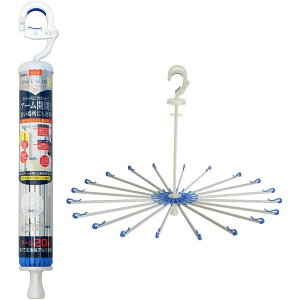 Xy[XX2 DXA~p\nK[ A[20{ Vo[ynK[z