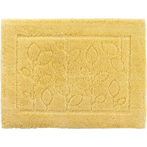 xǍD t@C oX}bg 45×60cm CG[yɃTTAɂӂRۃoX}bgz