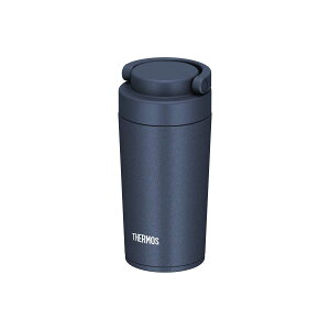 ^fMP[^C^u[(nht) 320ml ^bNO[ JOV-320yTHERMOS H@Ή t ۉ ۗ z