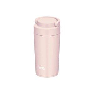 ^fMP[^C^u[(nht) 320ml x[WsN JOV-320yTHERMOS H@Ή t ۉ ۗ z