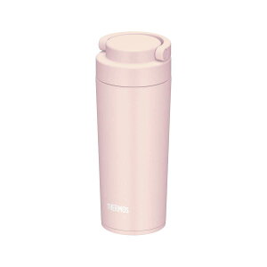 ^fMP[^C^u[(nht) 420ml x[WsN JOV-420yTHERMOS H@Ή t ۉ ۗ z