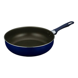 fu uߓ 28cm lCr[ KFI-028DyTHERMOS ^ KXΐp y [^ tCp z