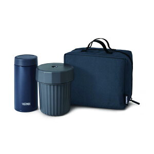 k[hRei[ lCr[ JEC-1000yTHERMOS  ۉ ۗ ǂ ߂ z