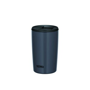 ^fM^u[(t^t) 400ml _[NO[ JDP-401yTHERMOS ӂt Jbvz