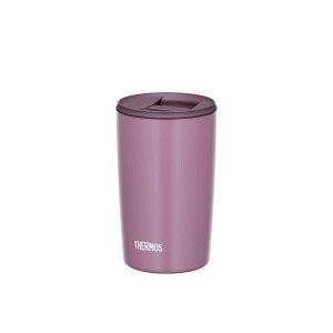 ^fM^u[(t^t) 400ml ~NuE JDP-401yTHERMOS ӂt Jbvz
