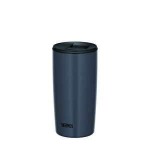 ^fM^u[(t^t) 500ml _[NO[ JDP-501yTHERMOS ӂt Jbvz