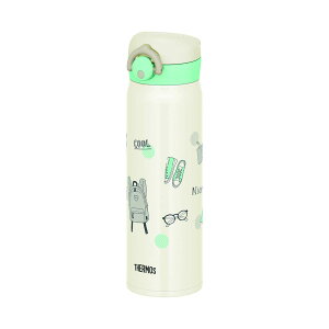 ^fMP[^C}O 500ml x[W~g JNR-503GyTHERMOS ^b` ۉ ۗ }O{g 킢z
