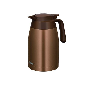 XeX|bg 1.5L uES[h TTB-1501yTHERMOS XeX @т ۉ|bg ۗ|bgz