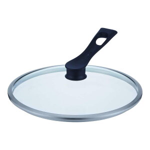 �X�^���h���K���X�t�^ 26cm �u���b�N KLH-026�yTHERMOS �t���C�p�� �W ���� �ӂ� ���� �Ɏq �����z