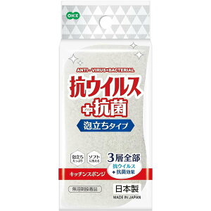 RECXX|W A^CvyX|W Hp H A  { 3wz