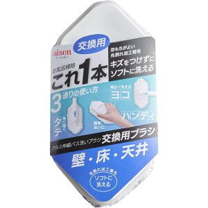 A~LkuVp BSC11yC|A1{Iz