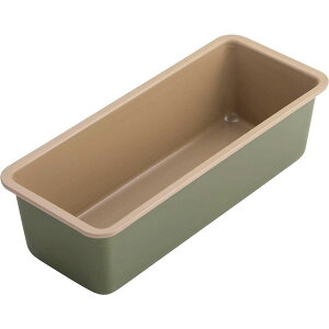 B-nat XpEh^ M DL-7105yV̖ؗR̃R[eBO̗pIz