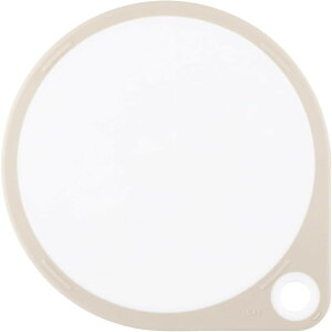 ܂邢܂Ȕ 25cm zCg AP5327y܂Ȕ ہz