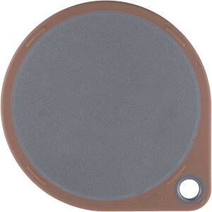 ܂邢܂Ȕ 25cm `R[O[ AP5330y܂Ȕ ہz