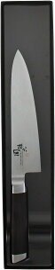 �֑��Z ���� 180mm AE5204(�)�y�֑��Z �_�}�X�J�X�V���[�Y�I180mm������z