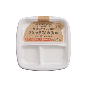 Ƃт̂M dؕt() 19cm 4 PT-19SOMyM ĝĐHz