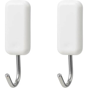  }Olbg c[tbN  2 H00414ytbN ΁z