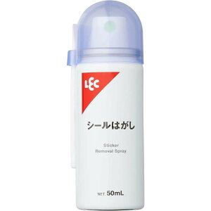 �V�[���͂��� H00511�y�t�b�N�Ɏg���S���܂̌��������ƂɊJ�������͂����܁z