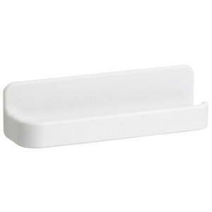 o[}Olbg ^I| ~j B00571y^InK[ oXbNz