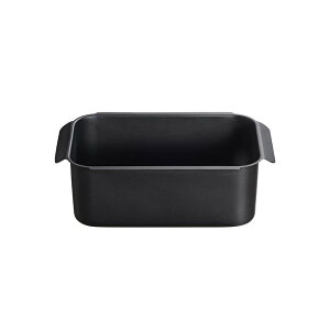 |RtbgIHΉp^g RB-2699yVՂ XNGAz