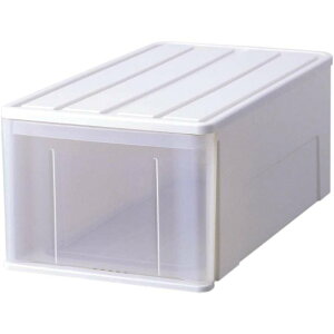 Ղ[P[X 39×s74×30cm zCg 74Lyo vX`bNz