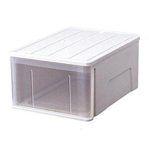 Ղ[P[X 40×s55×25cm zCg 55Myo vX`bNz