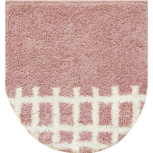 i` p t^Jo[ `FbNsNygC t^Jo[ \ S V[g @OK WJo[z