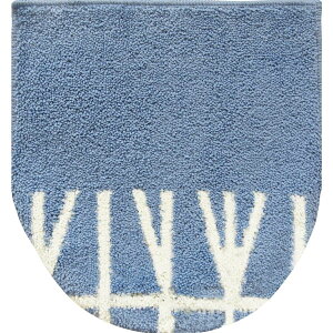 i` p t^Jo[ u`u[ygC t^Jo[ \ S V[g @OK WJo[z