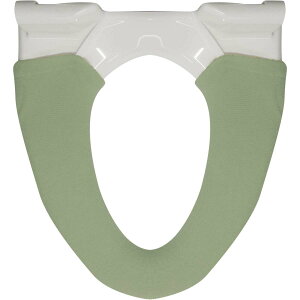 i` Eg[p ֍Jo[ O[y֍ Jo[ g[ gCpi tbN gC^[z