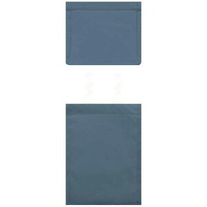 i` y[p[z_[Jo[ u[ygC^[ gCpi y[p[ z_[ Vv [z