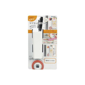 }Olbg|Pbg zCg 5090y Lb` { }Olbg ① [ fXNz