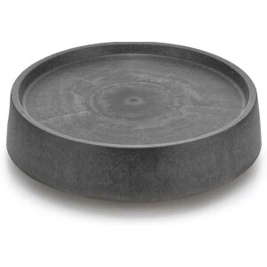 ���s�X �L���X�^�[�v���[�g S �_�[�N�O���[�y�����p ��M �L���X�^�[�t�� �ړ��ł��� �v���[�g �M �ԗցz